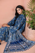 Adans Libas | Khaddar 25 | SLUB 7754