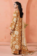 Adans Libas | Khaddar 25 | SLUB 7755