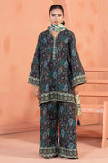 Adans Libas | Khaddar 25 | SLUB 7758