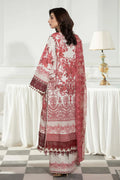 Adans Libas | Rukhsar Atelier | RUKHSAR 1531