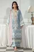 Adans Libas | Rukhsar Atelier | RUKHSAR 1532