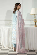 Adans Libas | Rukhsar Atelier | RUKHSAR 1532