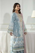 Adans Libas | Rukhsar Atelier | RUKHSAR 1532