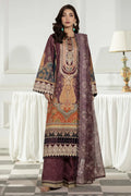 Adans Libas | Rukhsar Atelier | RUKHSAR 1534