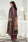 Adans Libas | Rukhsar Atelier | RUKHSAR 1534