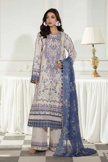 Adans Libas | Rukhsar Atelier | RUKHSAR 1535