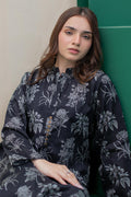 Zellbury | Summer Pret | Kurta Trouser - 2849 - House Of Zarish