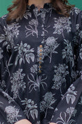 Zellbury | Summer Pret | Kurta Trouser - 2849 - House Of Zarish