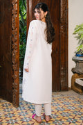 Zellbury | Summer Pret | Embroidered Kurta - 2015 - House Of Zarish