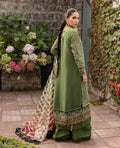 Xenia Formals | Zahra Luxury Formals 23 | Abal - House Of Anaya