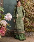Xenia Formals | Zahra Luxury Formals 23 | Abal - House Of Anaya
