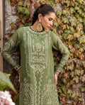 Xenia Formals | Zahra Luxury Formals 23 | Abal - House Of Anaya