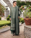 Xenia Formals | Zahra Luxury Formals 23 | Amvi - House Of Anaya