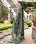 Xenia Formals | Zahra Luxury Formals 23 | Amvi - House Of Anaya