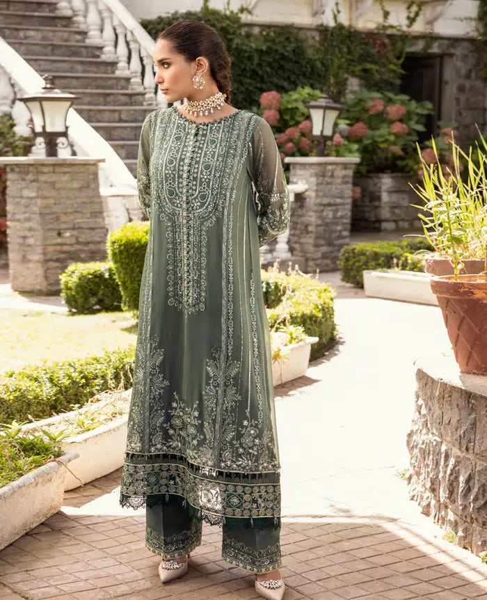 Xenia Formals | Zahra Luxury Formals 23 | Amvi - House Of Anaya