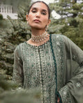 Xenia Formals | Zahra Luxury Formals 23 | Amvi - House Of Anaya