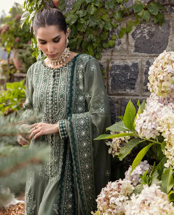 Xenia Formals | Zahra Luxury Formals 23 | Amvi - House Of Anaya