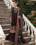Xenia Formals | Zahra Luxury Formals 23 | Taaliah - House Of Anaya