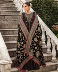 Xenia Formals | Zahra Luxury Formals 23 | Taaliah - House Of Anaya