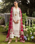 Xenia Formals | Zahra Luxury Formals 23 | Shaqraa - House Of Anaya