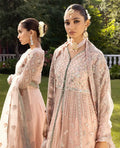 Xenia Formals | Zahra Luxury Formals 23 | Maisha - House Of Anaya