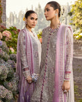 Xenia Formals | Zahra Luxury Formals 23 | Taif - House Of Anaya