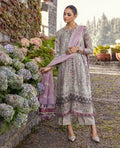 Xenia Formals | Zahra Luxury Formals 23 | Taif - House Of Anaya