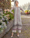 Xenia Formals | Zahra Luxury Formals 23 | Taif - House Of Anaya