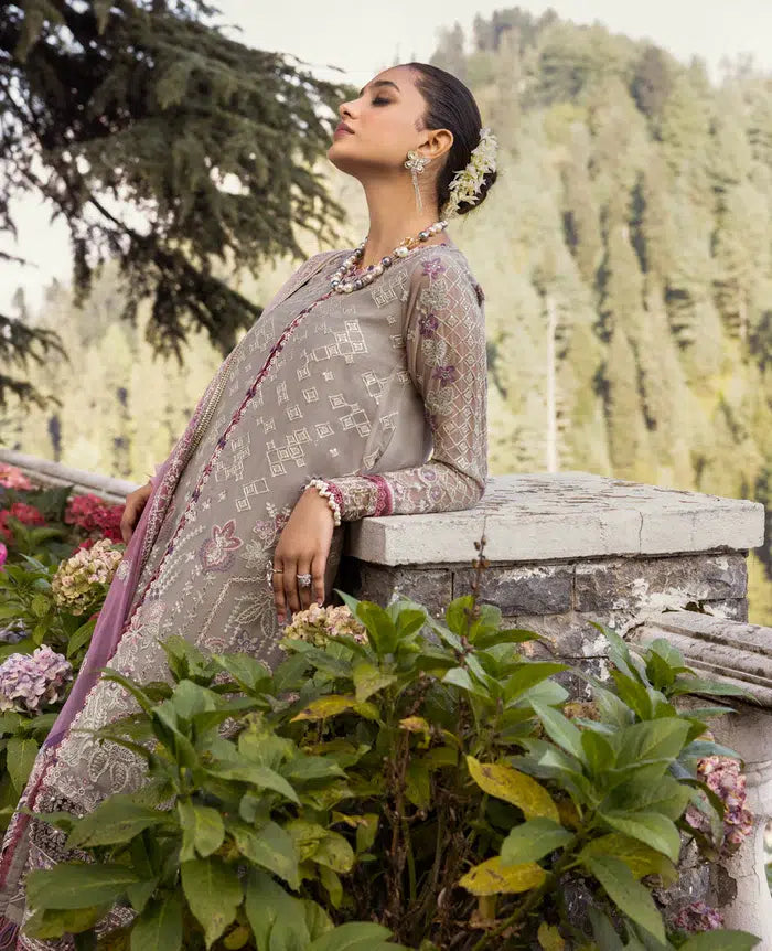 Xenia Formals | Zahra Luxury Formals 23 | Taif - House Of Anaya