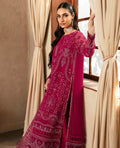 Xenia Formals | Yesfir 24 | Sarama - House Of Anaya