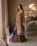 Xenia Formals | Yesfir 24 | Tuhi - House Of Anaya