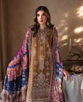 Xenia Formals | Yesfir 24 | Tuhi - House Of Anaya