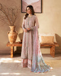 Xenia Formals | Yesfir 24 | Taroob - House Of Anaya