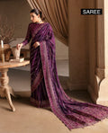 Xenia Formals | Yesfir 24 | Khulat - House Of Anaya