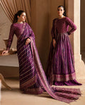 Xenia Formals | Yesfir 24 | Khulat - House Of Anaya