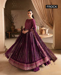 Xenia Formals | Yesfir 24 | Khulat - House Of Anaya