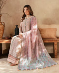 Xenia Formals | Yesfir 24 | Taroob - House Of Anaya