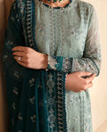 Xenia Formals | Yesfir 24 | Khira - House Of Anaya