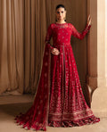 Xenia Formals | Yesfir 24 | Aara - House Of Anaya