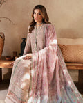 Xenia Formals | Yesfir 24 | Taroob - House Of Anaya