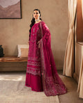 Xenia Formals | Yesfir 24 | Sarama - House Of Anaya