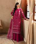Xenia Formals | Yesfir 24 | Sarama - House Of Anaya