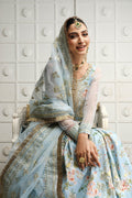 Saira Rizwan | Naqsh Festive | SRN24-05 Edwina - House Of Anaya