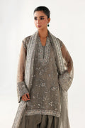 Saira Rizwan | Silk Luxe 26 | VEYA- SRLSP-26-06