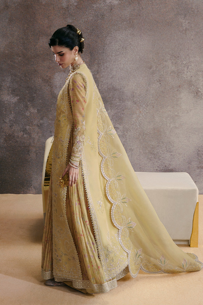 Suffuse | Silk Pret | URAH
