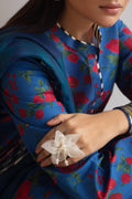 Zara Shahjahan | Coco Prints 24 | BULBUL-D1 - House of Zarish
