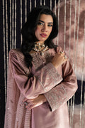 Imrozia Premium | Rosaile Luxury Pret | IP-177 Zaraan