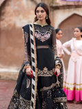 Parishay | Ranibagh Luxury Formals | ZARIYA