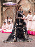 Parishay | Ranibagh Luxury Formals | ZARIYA