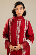 Zara Shahjahan | Festive Collection | ZC-1984